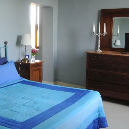Gæstehus Valdipugna Suites *