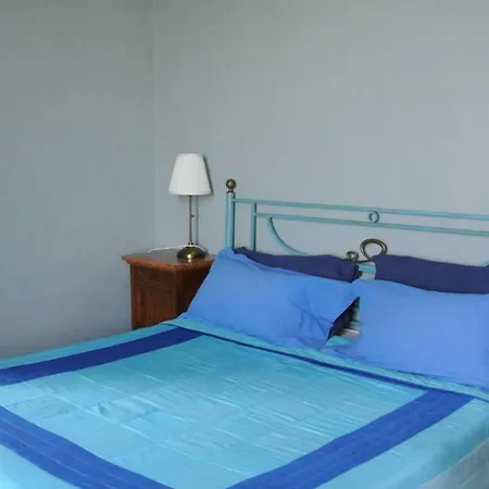 Valdipugna Suites Guest house Siena